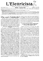 giornale/CFI0352557/1927/unico/00000159