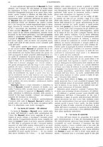 giornale/CFI0352557/1927/unico/00000160