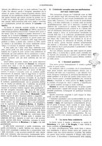 giornale/CFI0352557/1927/unico/00000161