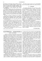 giornale/CFI0352557/1927/unico/00000162