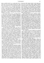 giornale/CFI0352557/1927/unico/00000163