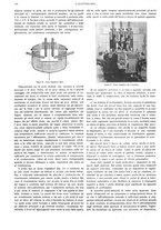 giornale/CFI0352557/1927/unico/00000168
