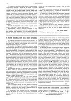 giornale/CFI0352557/1927/unico/00000172
