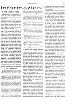 giornale/CFI0352557/1927/unico/00000173