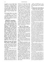 giornale/CFI0352557/1927/unico/00000174