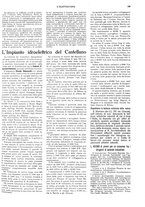 giornale/CFI0352557/1927/unico/00000175