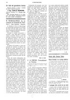 giornale/CFI0352557/1927/unico/00000176