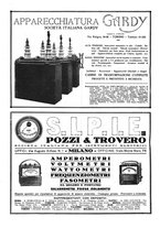 giornale/CFI0352557/1927/unico/00000182