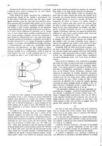 giornale/CFI0352557/1927/unico/00000184