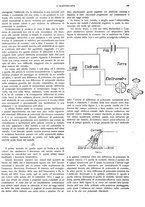 giornale/CFI0352557/1927/unico/00000185