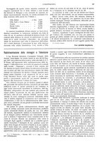 giornale/CFI0352557/1927/unico/00000189