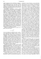 giornale/CFI0352557/1927/unico/00000190