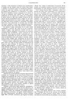 giornale/CFI0352557/1927/unico/00000191