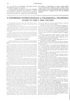 giornale/CFI0352557/1927/unico/00000192