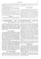 giornale/CFI0352557/1927/unico/00000193