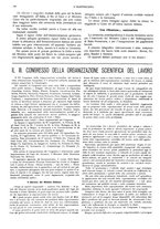 giornale/CFI0352557/1927/unico/00000194