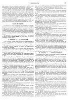 giornale/CFI0352557/1927/unico/00000195