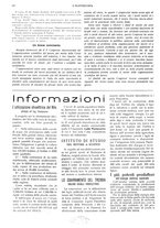 giornale/CFI0352557/1927/unico/00000196