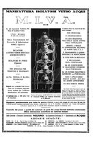 giornale/CFI0352557/1927/unico/00000199