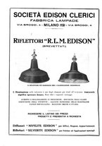 giornale/CFI0352557/1927/unico/00000200