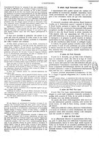 giornale/CFI0352557/1927/unico/00000205