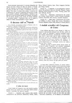 giornale/CFI0352557/1927/unico/00000206