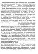 giornale/CFI0352557/1927/unico/00000207