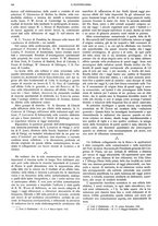 giornale/CFI0352557/1927/unico/00000208