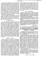 giornale/CFI0352557/1927/unico/00000209
