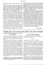 giornale/CFI0352557/1927/unico/00000212