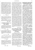 giornale/CFI0352557/1927/unico/00000221