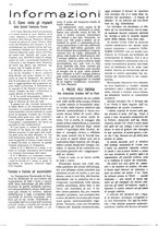 giornale/CFI0352557/1927/unico/00000222