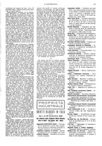 giornale/CFI0352557/1927/unico/00000225