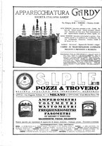 giornale/CFI0352557/1927/unico/00000230