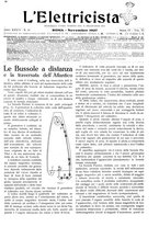 giornale/CFI0352557/1927/unico/00000231
