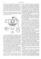 giornale/CFI0352557/1927/unico/00000232