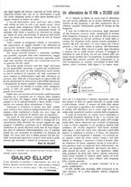 giornale/CFI0352557/1927/unico/00000233