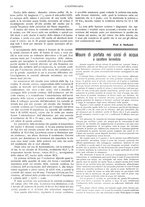 giornale/CFI0352557/1927/unico/00000234