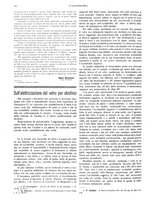 giornale/CFI0352557/1927/unico/00000236
