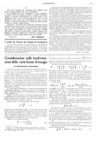 giornale/CFI0352557/1927/unico/00000237