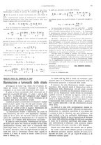 giornale/CFI0352557/1927/unico/00000239
