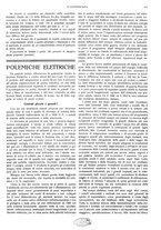 giornale/CFI0352557/1927/unico/00000241