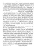 giornale/CFI0352557/1927/unico/00000242