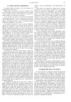 giornale/CFI0352557/1927/unico/00000243