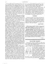 giornale/CFI0352557/1927/unico/00000244