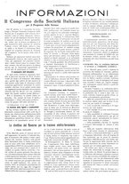 giornale/CFI0352557/1927/unico/00000245