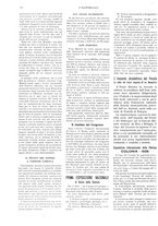 giornale/CFI0352557/1927/unico/00000246