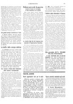 giornale/CFI0352557/1927/unico/00000247