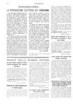 giornale/CFI0352557/1927/unico/00000248