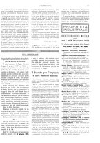 giornale/CFI0352557/1927/unico/00000249